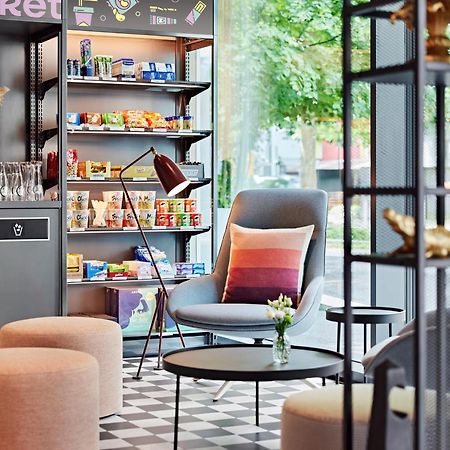 Legere Express Tuttlingen Hotel Екстериор снимка