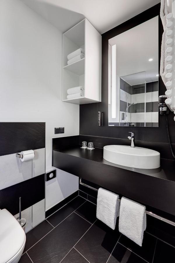 Legere Express Tuttlingen Hotel Екстериор снимка