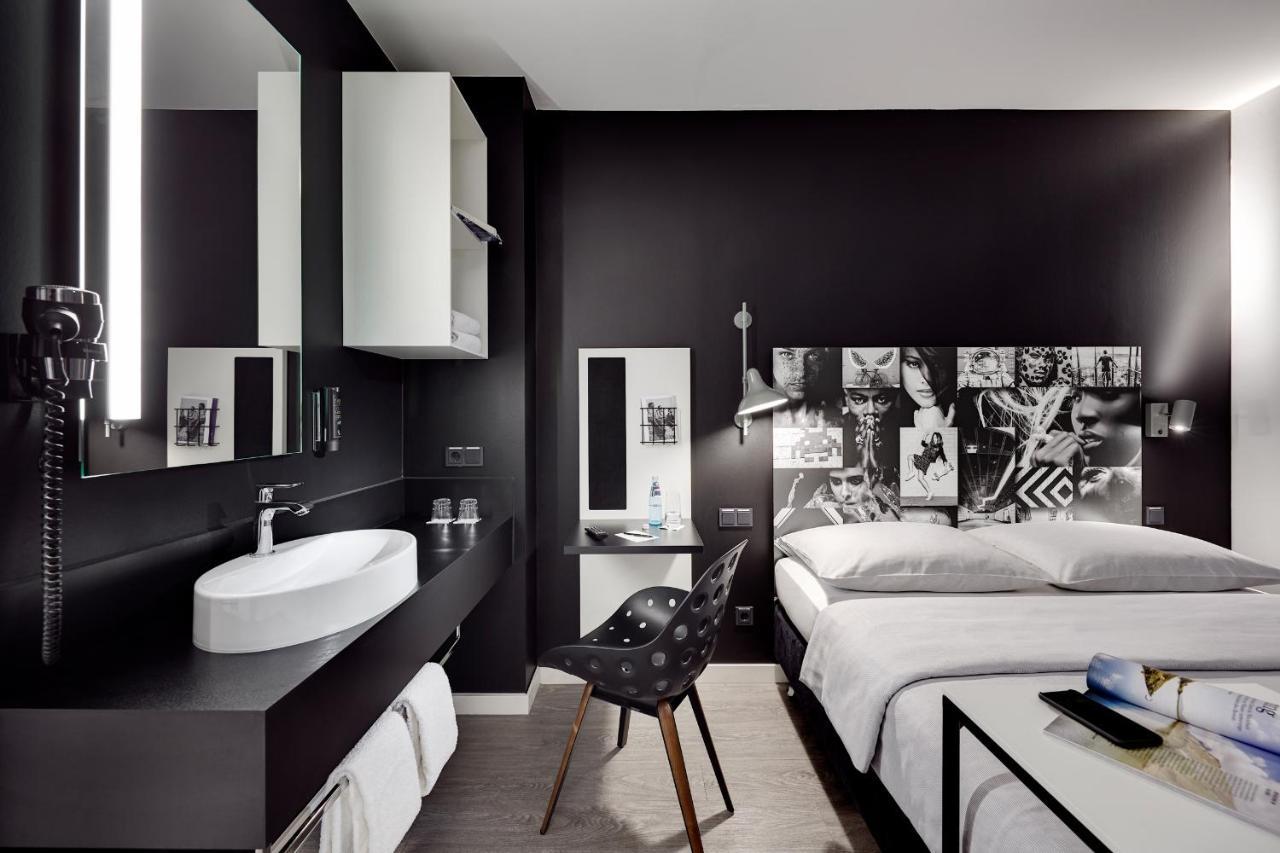Legere Express Tuttlingen Hotel Екстериор снимка