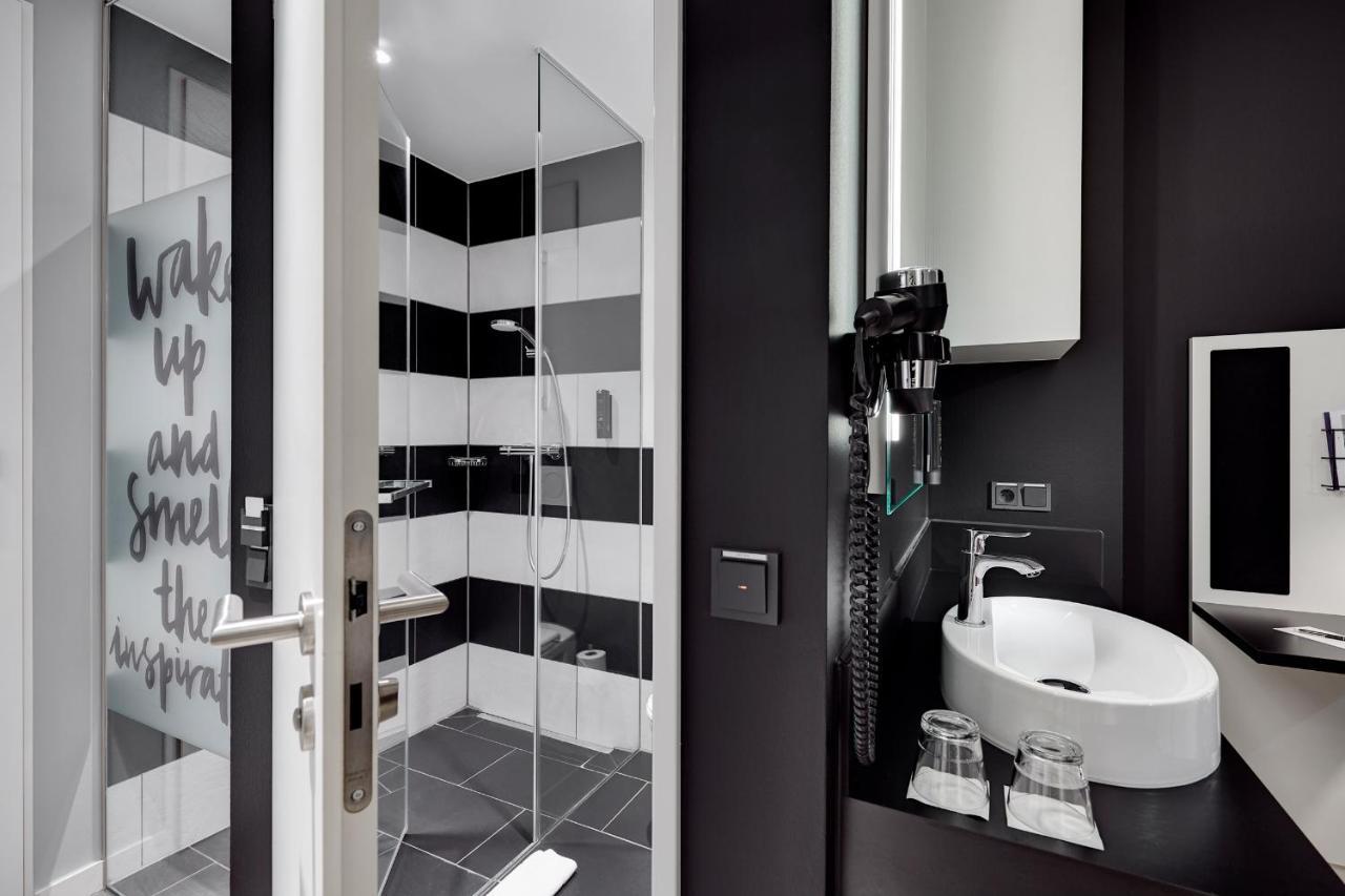 Legere Express Tuttlingen Hotel Екстериор снимка