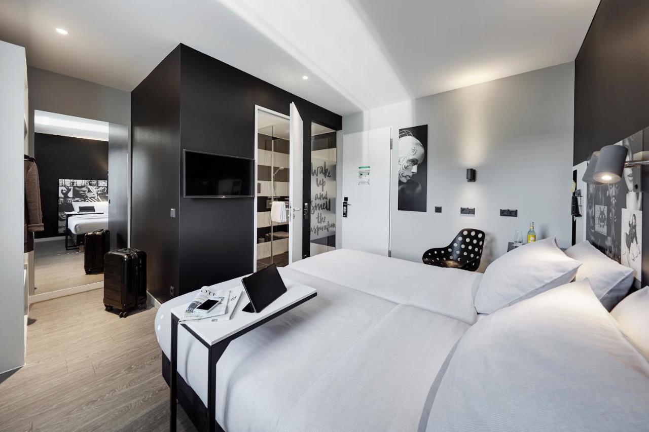 Legere Express Tuttlingen Hotel Екстериор снимка